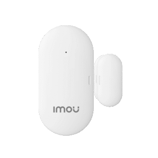 ZD1-EU-IMOU