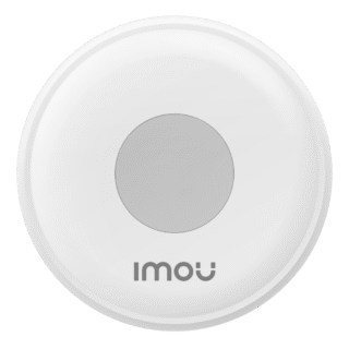 ZE1-EU-IMOU