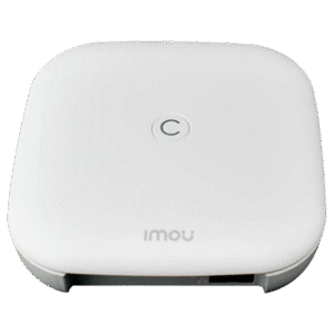 Gateway Hub sem fios Imou - ZG1-IMOU