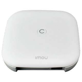 ZG1-IMOU