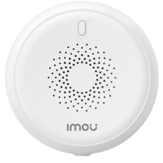 ZGA1-EU-IMOU
