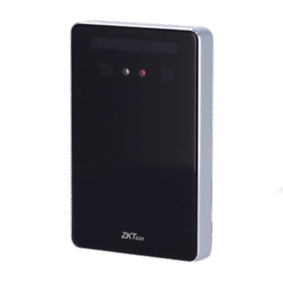 ZK-ACC-ER-KF1200-1