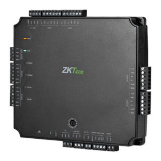 ZK-ATLAS-200