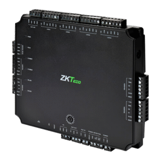 ZK-ATLAS-400
