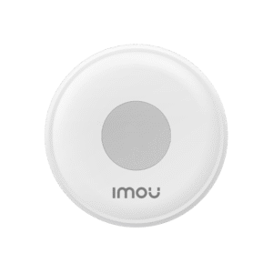 Sensor de inundação Imou - ZL1-EU-IMOU