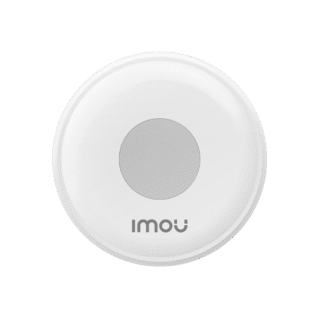 ZL1-EU-IMOU