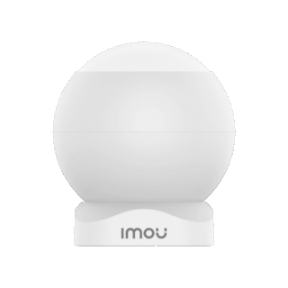 ZP1-EU-IMOU