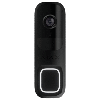 AJ-DOORBELL-4-B