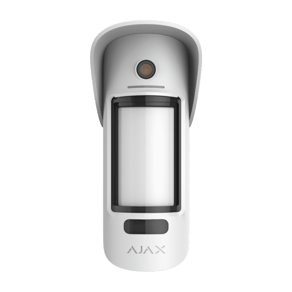 AJ-MOTIONCAMOUTDOOR-W-DUMMY