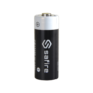 BATT-CR17450