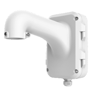 Suporte de parede - DS-1604ZJ