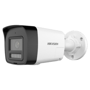 Câmara Bullet IP Hikvision gama Value - DS-2CD1043G2-LIUF/SL(4mm)