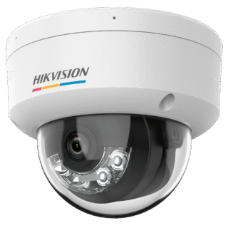 DS-2CD1147G3H-LIU(2.8mm)