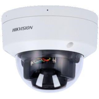 DS-2CD1763G2-LIZSU(2.8-12mm)