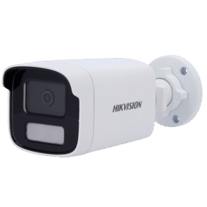 Hikvision - DS-2CD1T63G2-LIU(4mm)