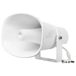Buzina IP - DSPPA-POE170VF