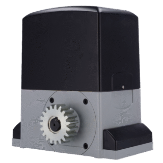 GATEOPENER-BL360ENC