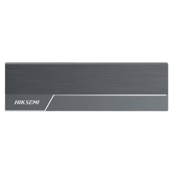 HS-HUB-MDR1STD/NVME/NGFF/RGB/SEMI/WW
