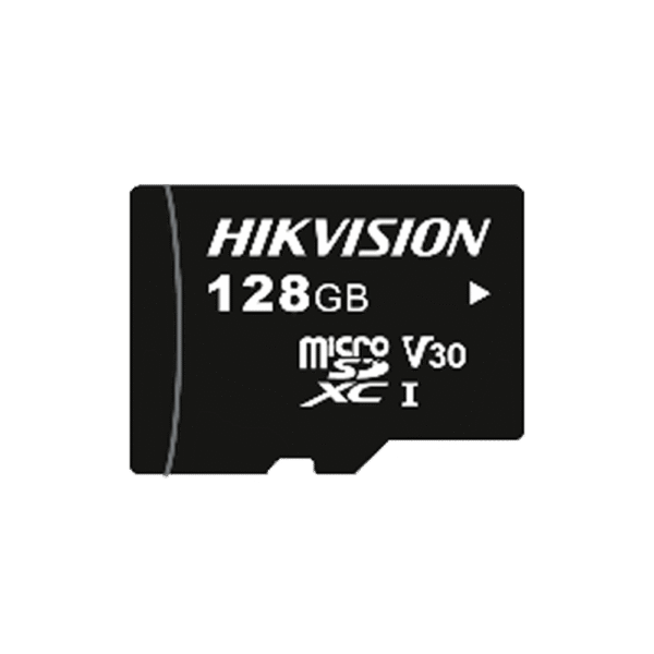 HS-TF-L2-128G