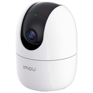 IPC-K2E1P-2H3W-IMOU