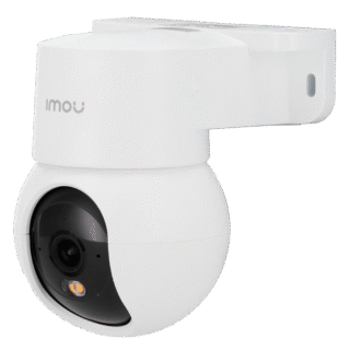 IPC-K2MP-5H1WE-IMOU