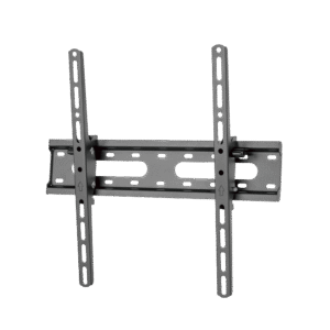 Suporte com inclinação - KL31-44T