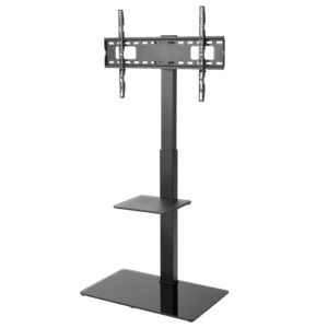 Suporte de chão com base - LDT03-17FL