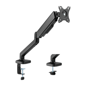 Brazo para monitor - LDT46-C012E