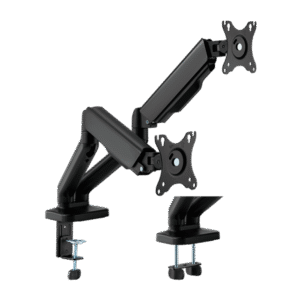 Soporte para doble monitor - LDT46-C024E