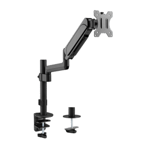 Brazo para monitor - LDT48-C012