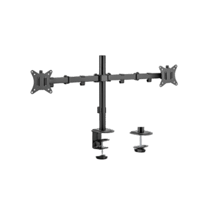 LDT66-C024