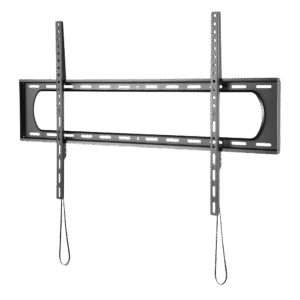Suporte de parede universal - LP73-69F