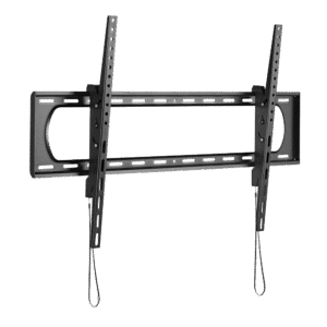 Suporte com inclinação - LP73-69T