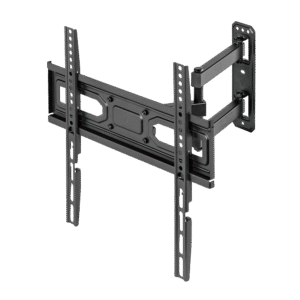 Suporte com braço - LPA78-443