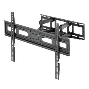 Suporte com braço - LPA78-466