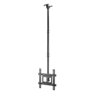 PLB-CE1044-01