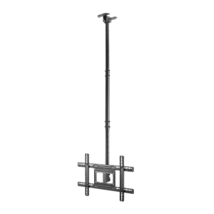 PLB-CE1046-01
