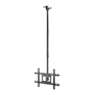 PLB-CE1046-01
