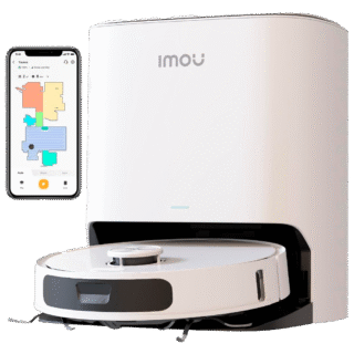 RV-L31-C-11-IMOU