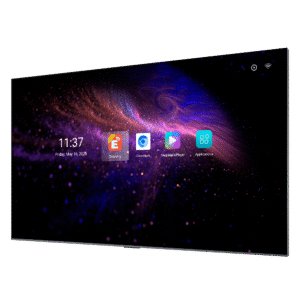 Monitor SAFIRE LCD 115&quot - SF-115X80