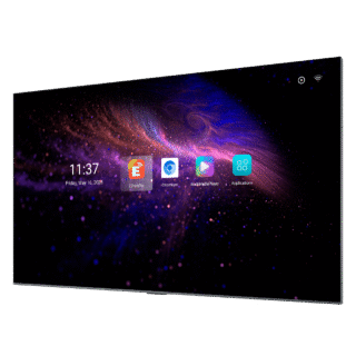 SF-115X80