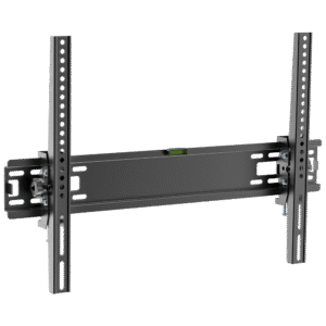 Suporte com inclinação - SF-BRKT-TILT-75