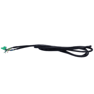 SF-EASGATE-SP-CABLE