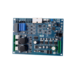 Repuesto para antena antihurto EAS - SF-EASGATE-SP-MBOARD