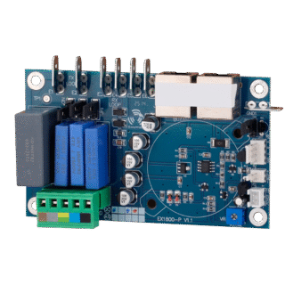 SF-EASGATE-SP-SBOARD