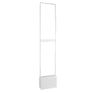 Antena antirroubo EAS - SF-EASGATE102-ACRYLIC-AM-M