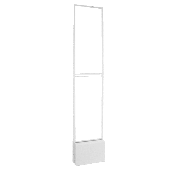 SF-EASGATE102-ACRYLIC-AM-M