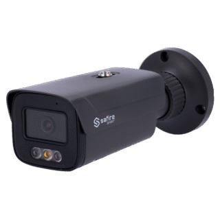 SF-IPB380A-4I1-DL-GREY