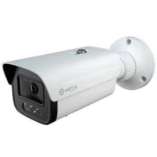 SF-IPB380A-4I1-NIGHTPRO