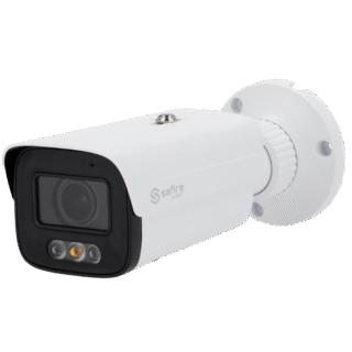 SF-IPB580ZA-4I1-SL